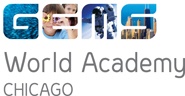 Gems World Academy
