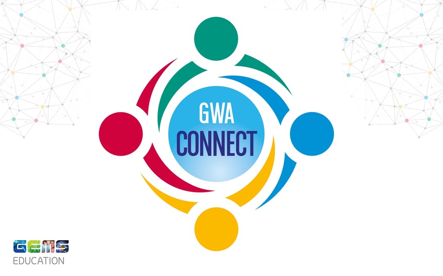 GWA connect.jpg